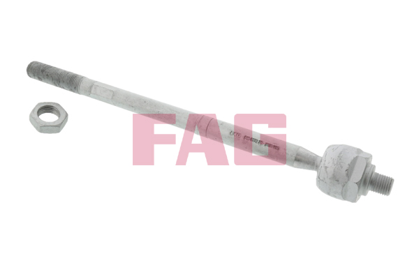 Axiaal gewricht / spoorstang FAG 840 0362 10