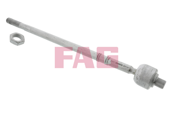 Axiaal gewricht / spoorstang FAG 840 0373 10