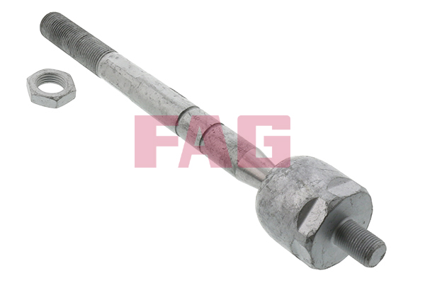 Axiaal gewricht / spoorstang FAG 840 0380 10