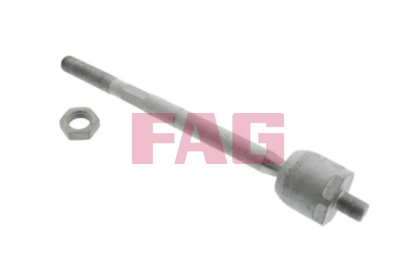 Axiaal gewricht / spoorstang FAG 840 0382 10