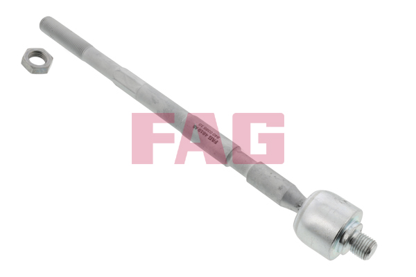 Axiaal gewricht / spoorstang FAG 840 0385 10