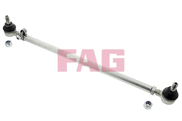 Spoorstang FAG 840 0505 10