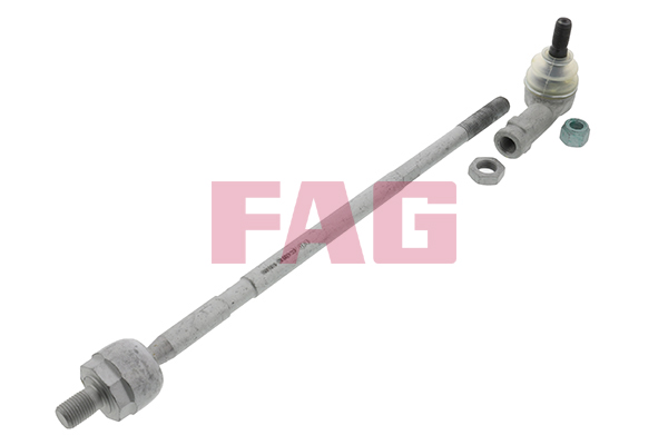 Spoorstang FAG 840 0516 10