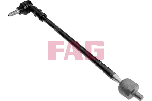 Spoorstang FAG 840 0518 10