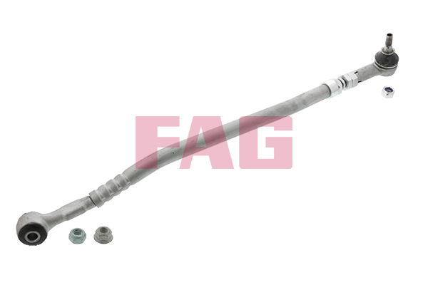 Spoorstang FAG 840 0531 10