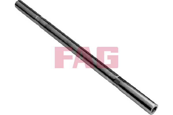 Afstelbout FAG 840 1200 10