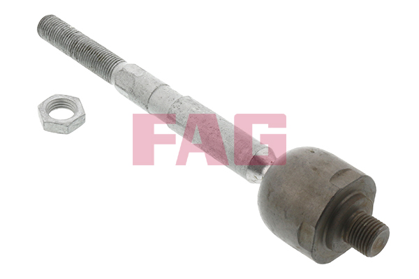 Axiaal gewricht / spoorstang FAG 840 1254 10