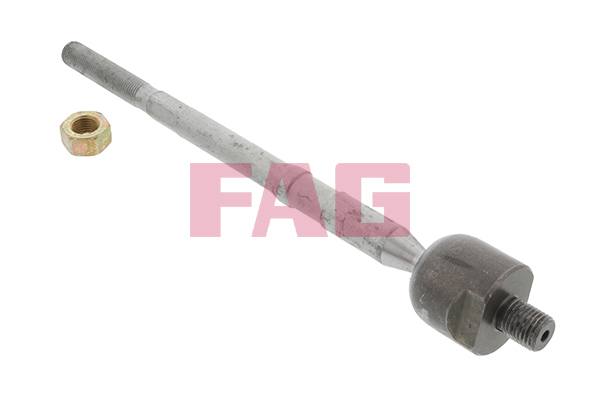 Axiaal gewricht / spoorstang FAG 840 1272 10