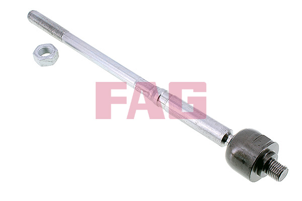 Axiaal gewricht / spoorstang FAG 840 1280 10