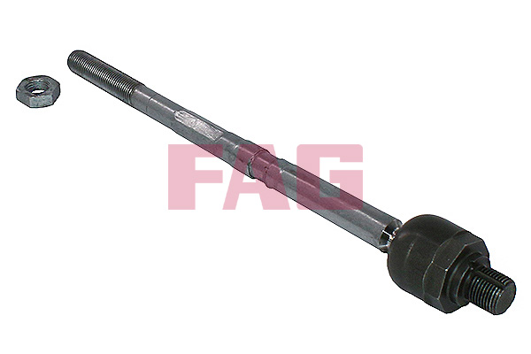 Axiaal gewricht / spoorstang FAG 840 1284 10