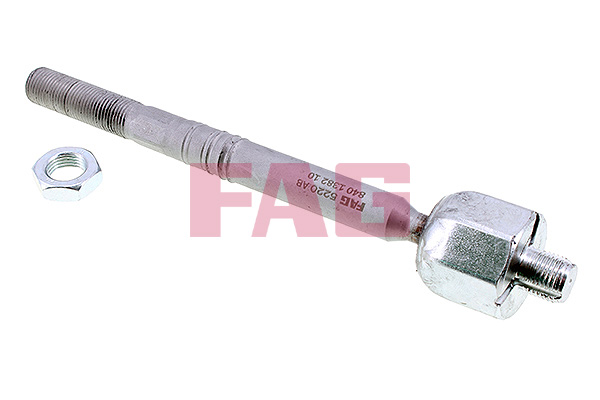 Axiaal gewricht / spoorstang FAG 840 1382 10