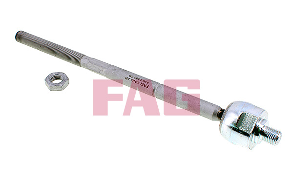 Axiaal gewricht / spoorstang FAG 840 1393 10