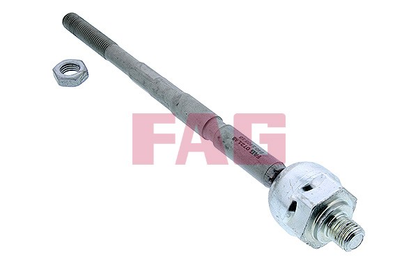 Axiaal gewricht / spoorstang FAG 840 1403 10