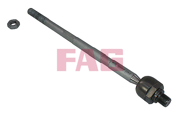 Axiaal gewricht / spoorstang FAG 840 1456 10