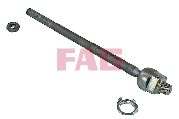 Axiaal gewricht / spoorstang FAG 840 1478 10