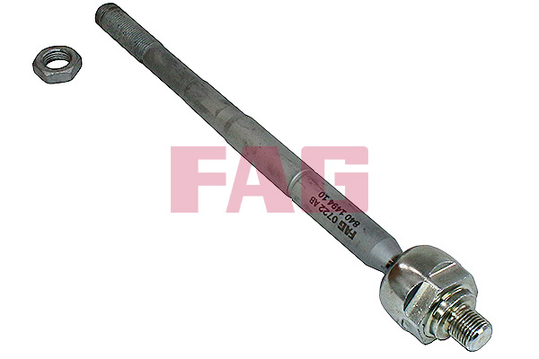 Axiaal gewricht / spoorstang FAG 840 1494 10