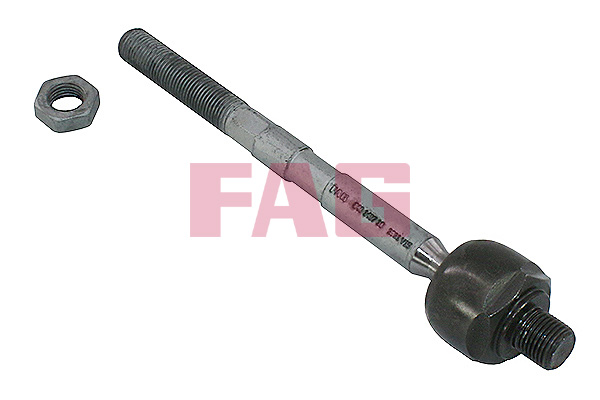 Axiaal gewricht / spoorstang FAG 840 1497 10