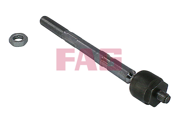 Axiaal gewricht / spoorstang FAG 840 1558 10