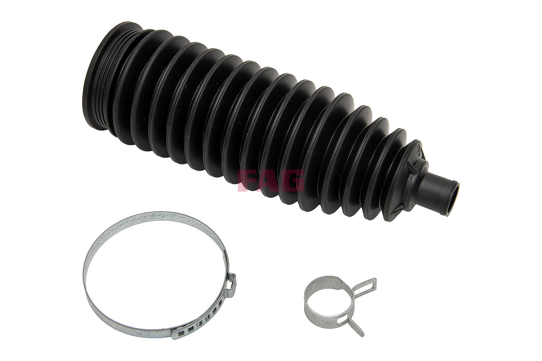 Stuurhoes, stuureenheid FAG 841 0235 30