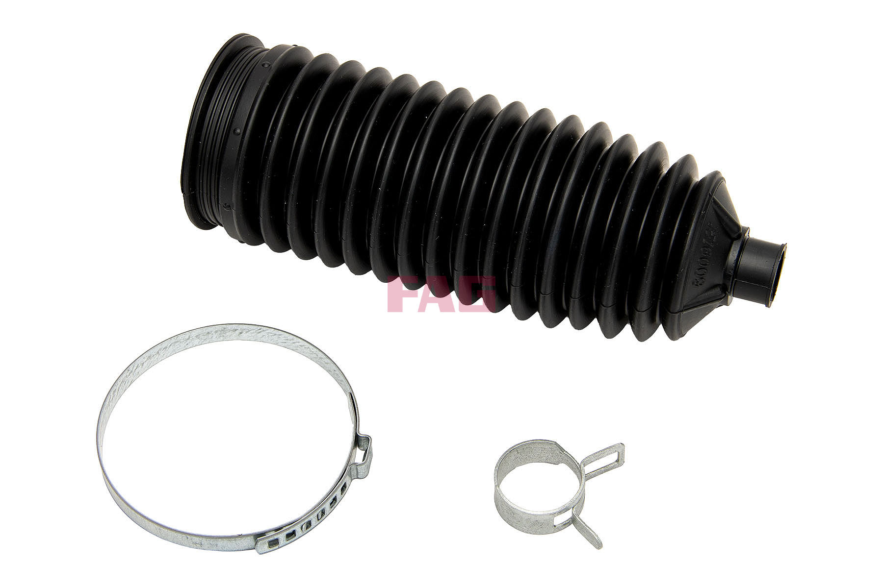 Stuurhoes, stuureenheid FAG 841 0242 30