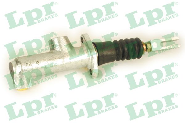 Hoofdkoppelingscilinder LPR 2110