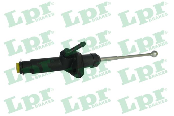 Hoofdkoppelingscilinder LPR 2115