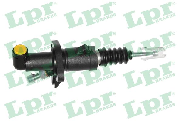 Hoofdkoppelingscilinder LPR 2190