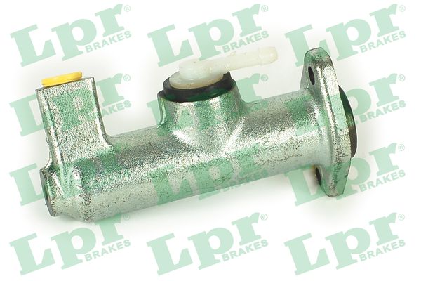 Hoofdkoppelingscilinder LPR 2202