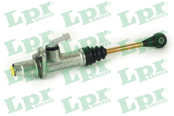 Hoofdkoppelingscilinder LPR 2220