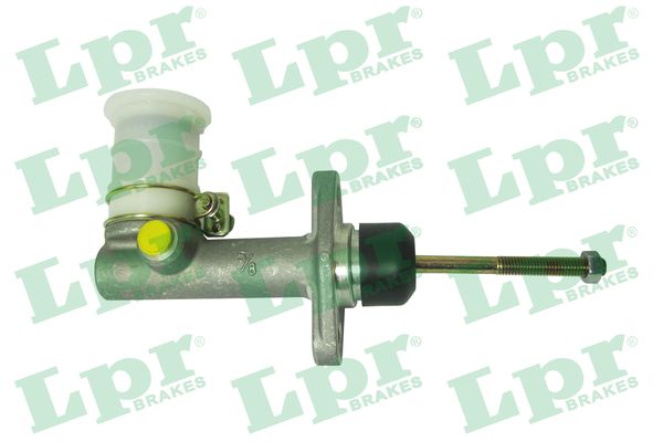 Hoofdkoppelingscilinder LPR 2290