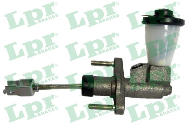 Hoofdkoppelingscilinder LPR 2350