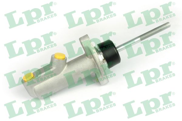 Hoofdkoppelingscilinder LPR 2507