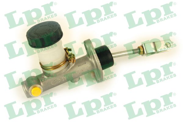 Hoofdkoppelingscilinder LPR 2515