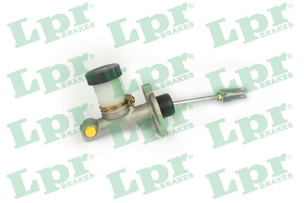 Hoofdkoppelingscilinder LPR 2555