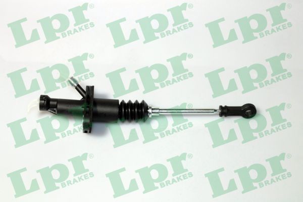 Hoofdcilinder, koppeling LPR 2618