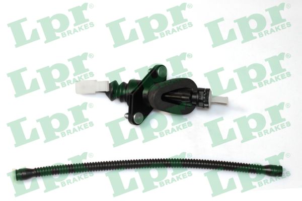 Hoofdcilinder, koppeling LPR 2624