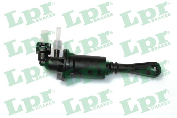 Hoofdcilinder, koppeling LPR 2634