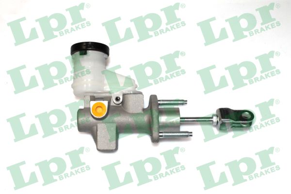 Hoofdcilinder, koppeling LPR 2643