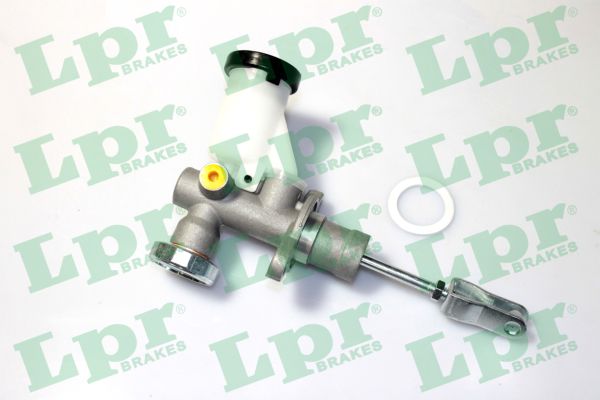 Hoofdcilinder, koppeling LPR 2646