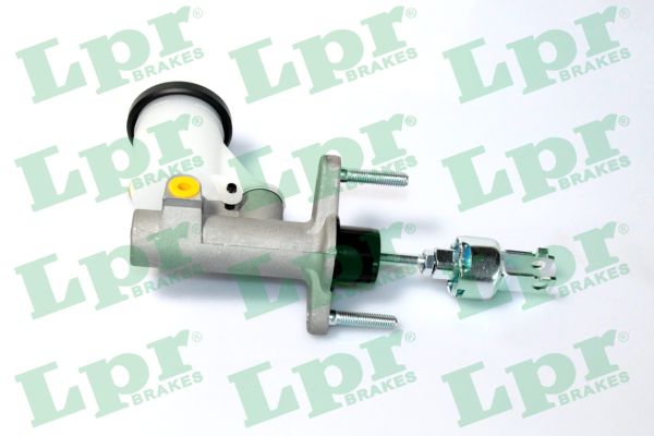 Hoofdcilinder, koppeling LPR 2648