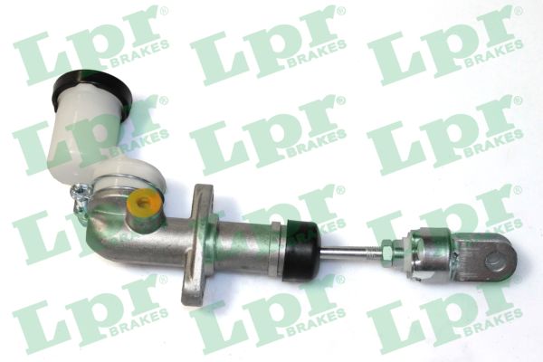 Hoofdcilinder, koppeling LPR 2649