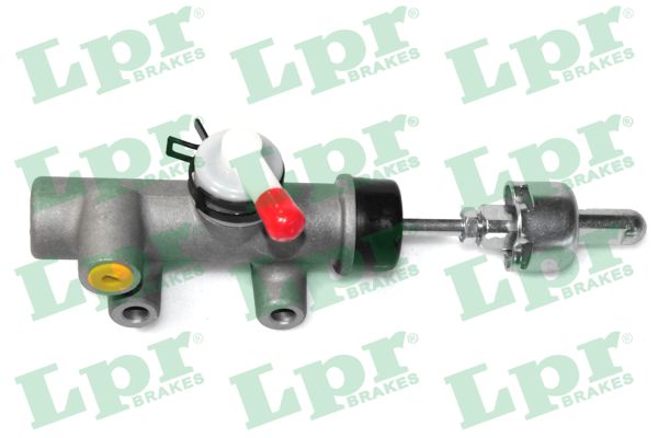 Hoofdcilinder, koppeling LPR 2681