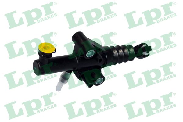 Hoofdcilinder, koppeling LPR 2683