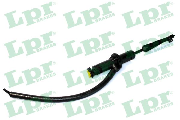 Hoofdcilinder, koppeling LPR 2689