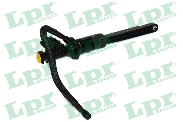 Hoofdcilinder, koppeling LPR 2693