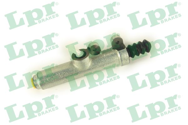 Hoofdkoppelingscilinder LPR 2700