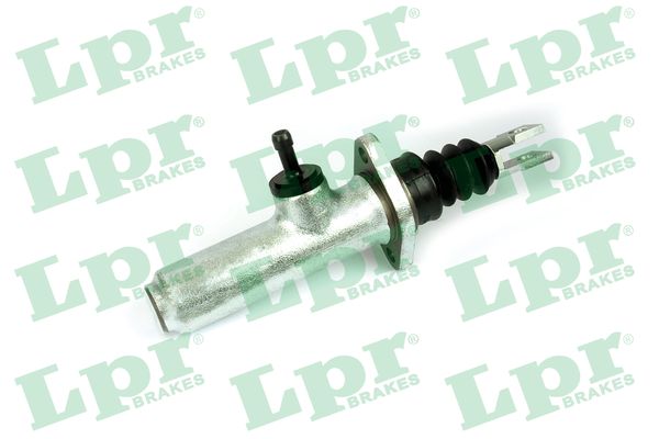 Hoofdkoppelingscilinder LPR 2704