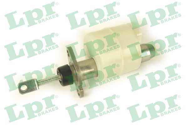 Hoofdkoppelingscilinder LPR 2710