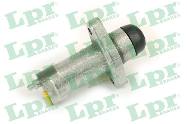 Hulpkoppelingscilinder LPR 3014