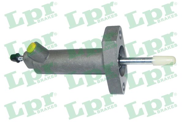 Hulpkoppelingscilinder LPR 3089